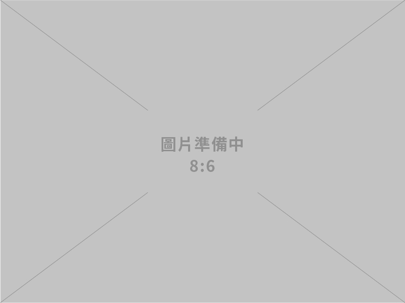 丹娜絲颱風逼近 台水全力備戰